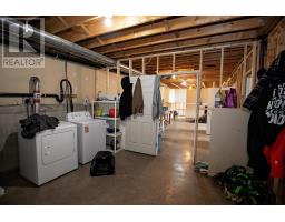 1223 Southampton Road, West Amherst, NS B4H3Y4 Photo 38