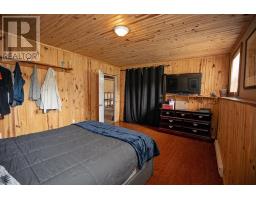 1223 Southampton Road, West Amherst, NS B4H3Y4 Photo 36