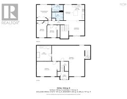 1223 Southampton Road, West Amherst, NS B4H3Y4 Photo 41