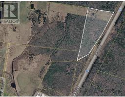 Lot Charles Crosby Drive, Yarmouth, NS B5A2K9 Photo 10