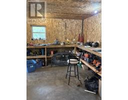 Kitchen - 1223 Southampton Road, West Amherst, NS B4H3Y4 Photo 8