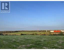 Lot Charles Crosby Drive, Yarmouth, NS B5A2K9 Photo 7