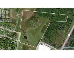 Lot Charles Crosby Drive, Yarmouth, NS B5A2K9 Photo 8