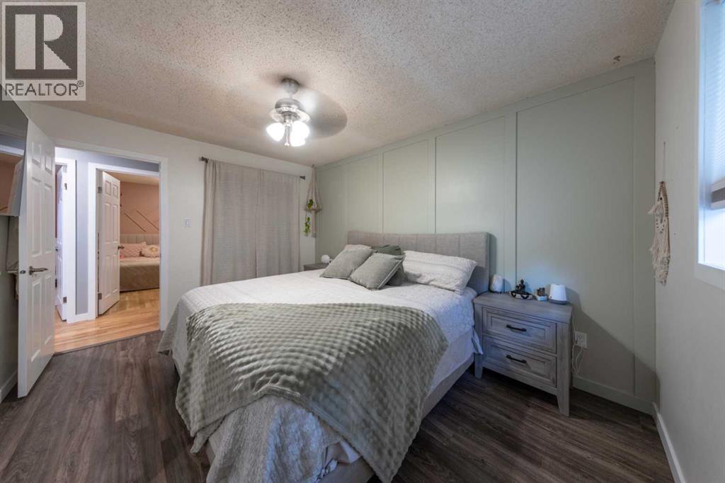 5509 29 Street - 13