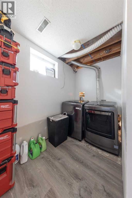Photo 34