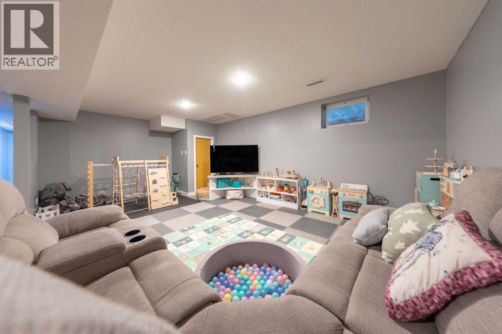 5509 29 Street - 27