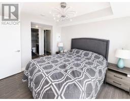 814 - 800 Lawrence Avenue W, Toronto, ON M6A1C3 Photo 11