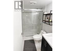 814 - 800 Lawrence Avenue W, Toronto, ON M6A1C3 Photo 12