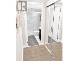 814 - 800 Lawrence Avenue W, Toronto, ON M6A1C3 Photo 13