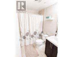 814 - 800 Lawrence Avenue W, Toronto, ON M6A1C3 Photo 14