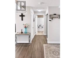 814 - 800 Lawrence Avenue W, Toronto, ON M6A1C3 Photo 15