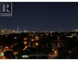 814 - 800 Lawrence Avenue W, Toronto, ON M6A1C3 Photo 18