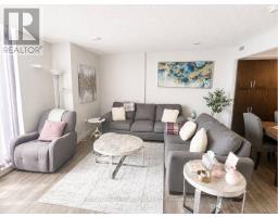 814 - 800 Lawrence Avenue W, Toronto, ON M6A1C3 Photo 7