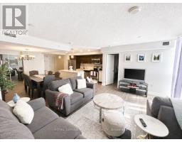 814 - 800 Lawrence Avenue W, Toronto, ON M6A1C3 Photo 8