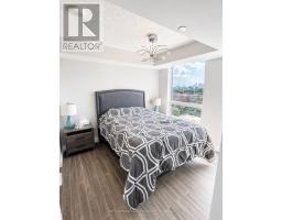 814 - 800 Lawrence Avenue W, Toronto, ON M6A1C3 Photo 9