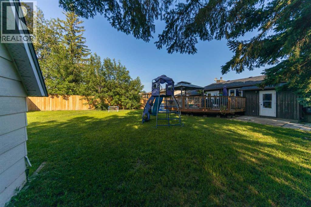 5509 29 Street - 36