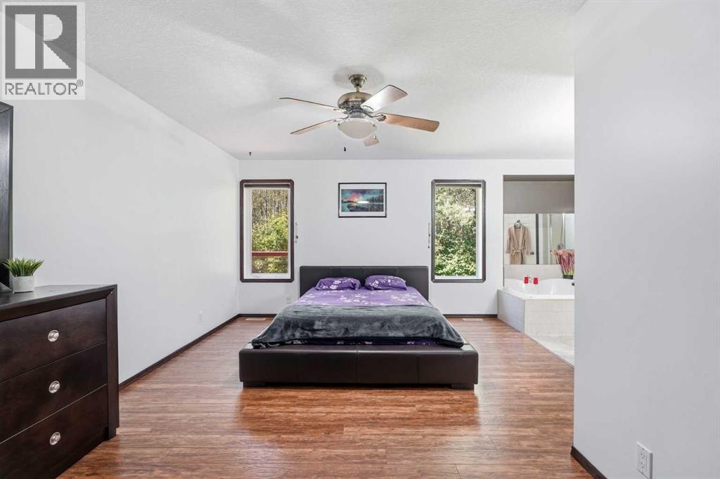 219 Lampard Crescent - 15