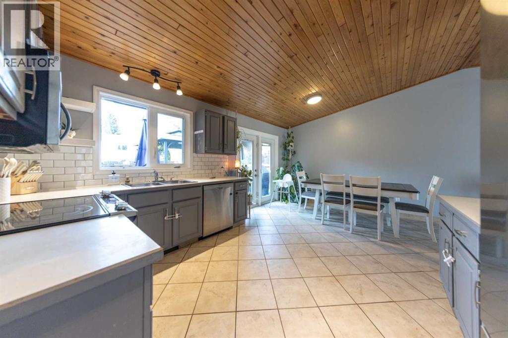 5509 29 Street - 11