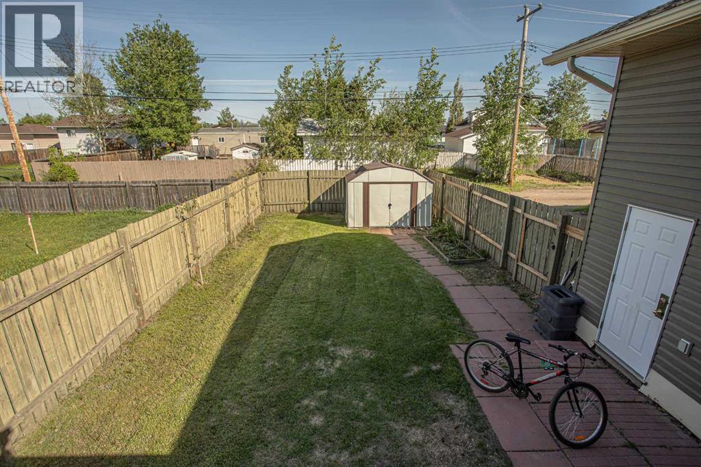 10415 106 Street - 36