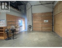 2 11720 Stewart Crescent, Maple Ridge, BC V2X9E7 Photo 13