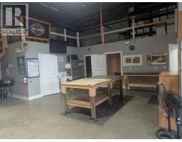 2 11720 Stewart Crescent, Maple Ridge, BC V2X9E7 Photo 9