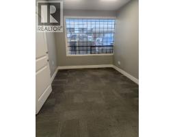 2 11720 Stewart Crescent, Maple Ridge, BC V2X9E7 Photo 6