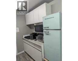 2 11720 Stewart Crescent, Maple Ridge, BC V2X9E7 Photo 19