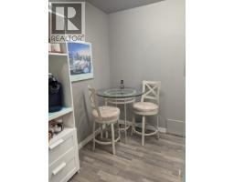 2 11720 Stewart Crescent, Maple Ridge, BC V2X9E7 Photo 18