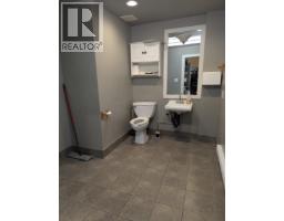 2 11720 Stewart Crescent, Maple Ridge, BC V2X9E7 Photo 21