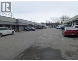 2 11720 Stewart Crescent, Maple Ridge, BC V2X9E7 Photo 27