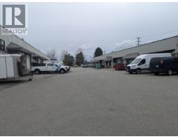 2 11720 Stewart Crescent, Maple Ridge, BC V2X9E7 Photo 26
