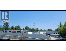 2 11720 Stewart Crescent, Maple Ridge, BC V2X9E7 Photo 25