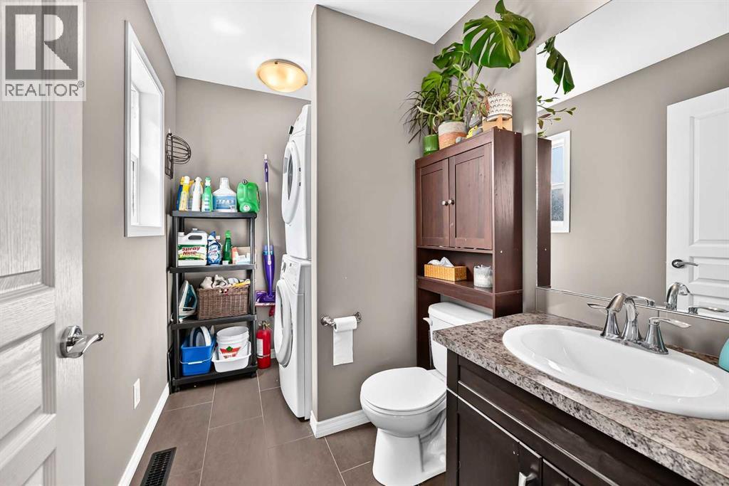 Listing photo – 31 Crestview Boulevard, Sylvan Lake