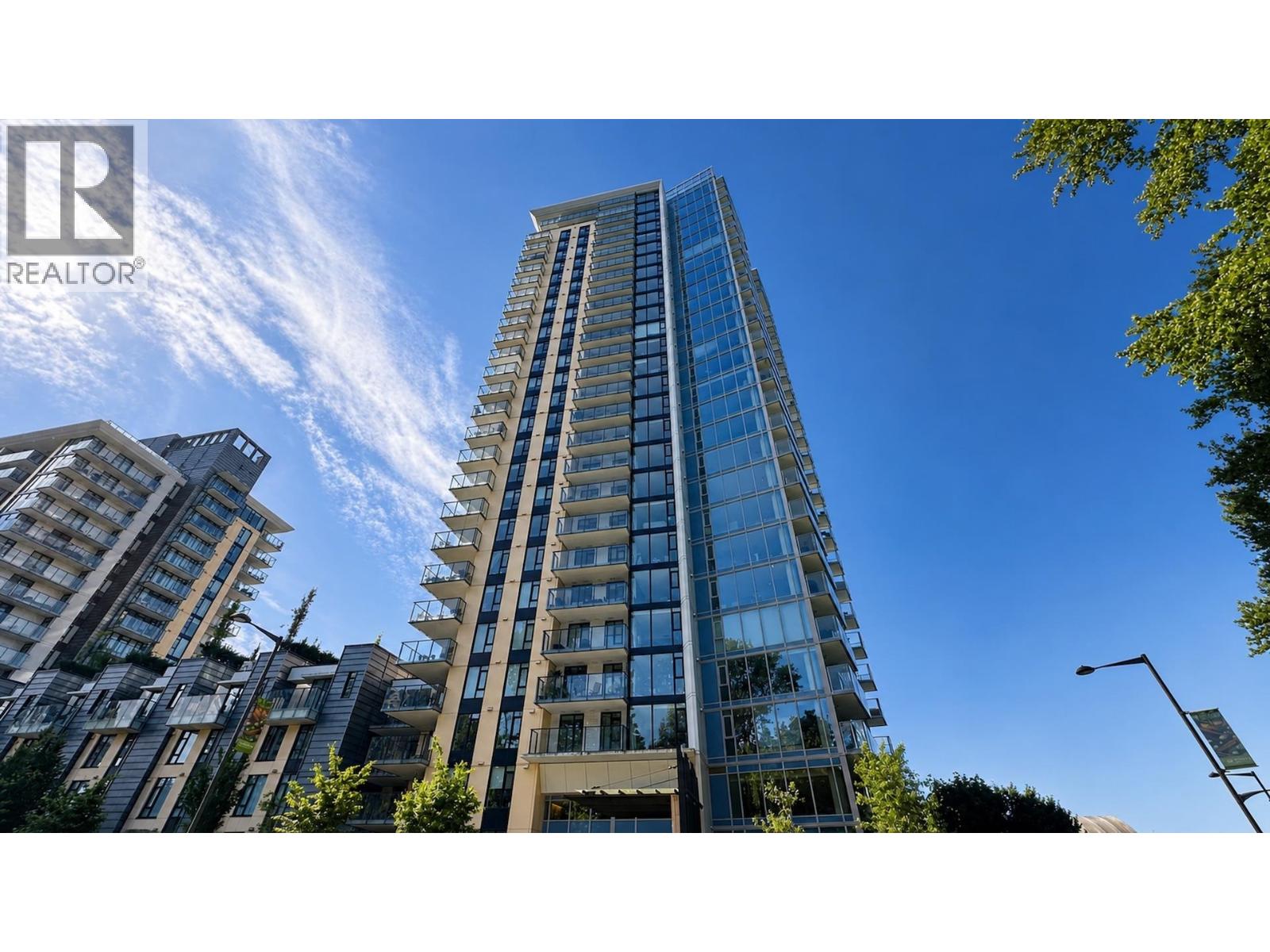 1803 1401 HUNTER STREET