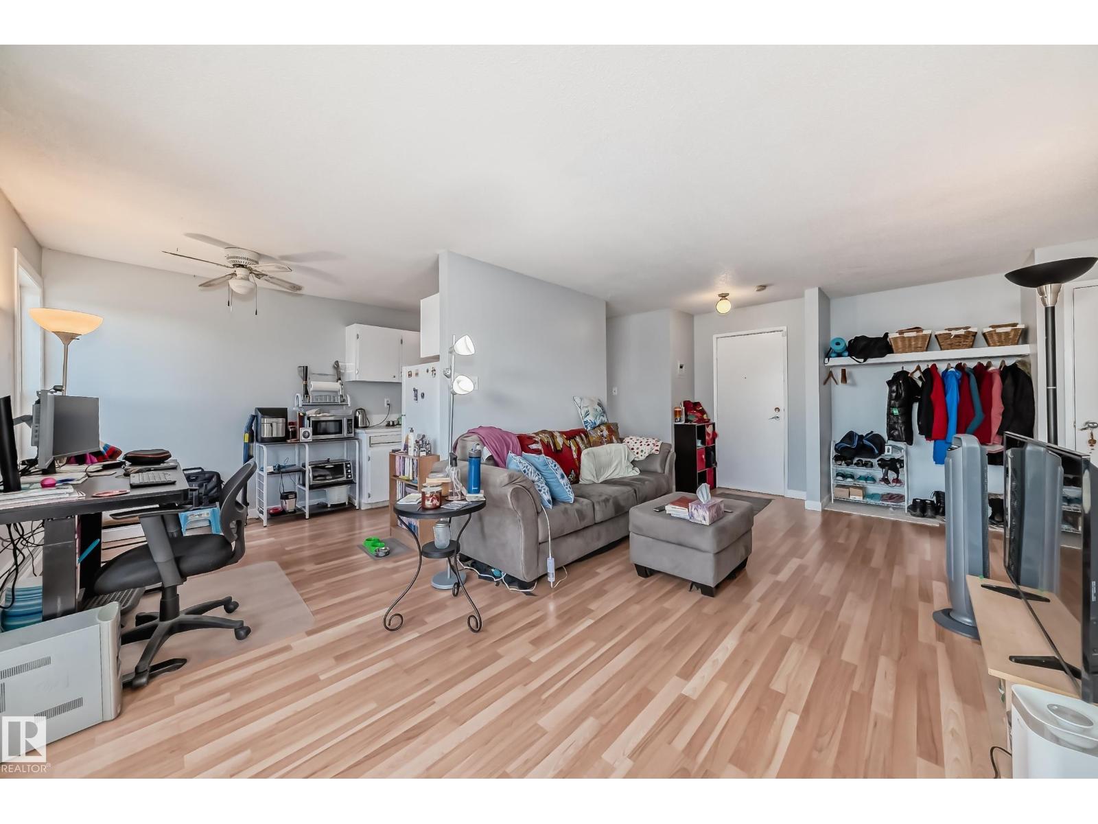 #206 7220 144 AV NW - Image 11