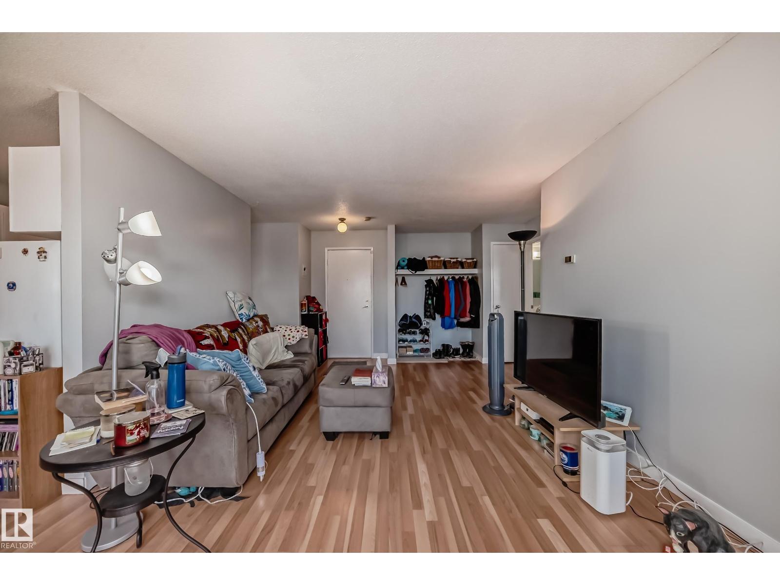 #206 7220 144 AV NW - Image 12