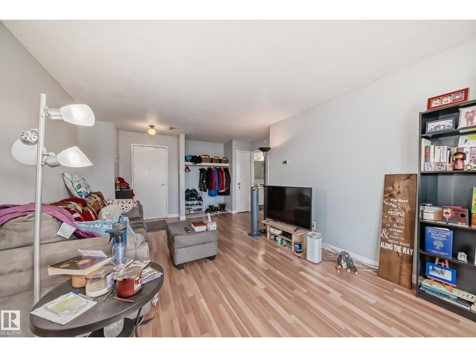#206 7220 144 AV NW - Image 13