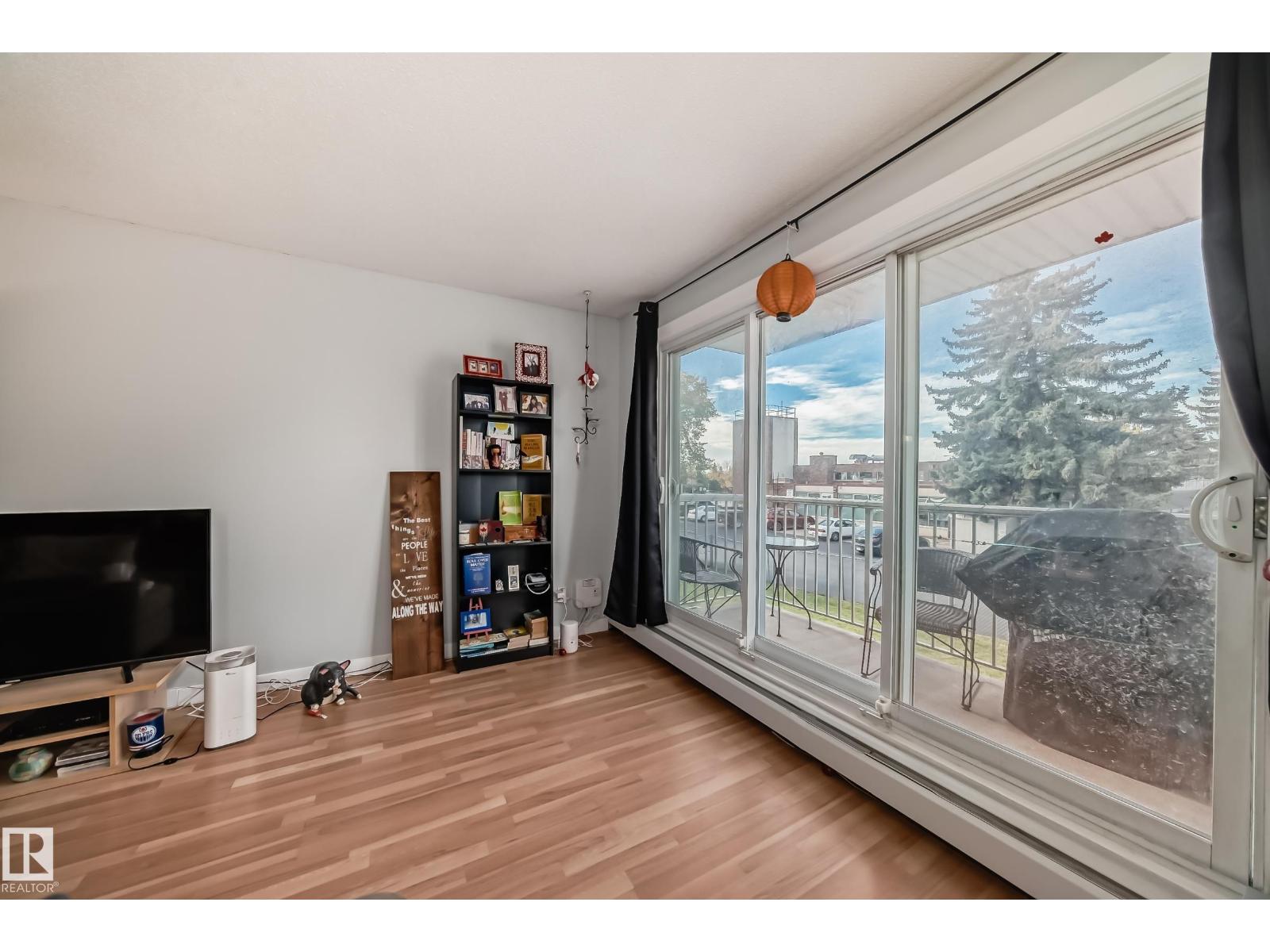 #206 7220 144 AV NW - Image 14
