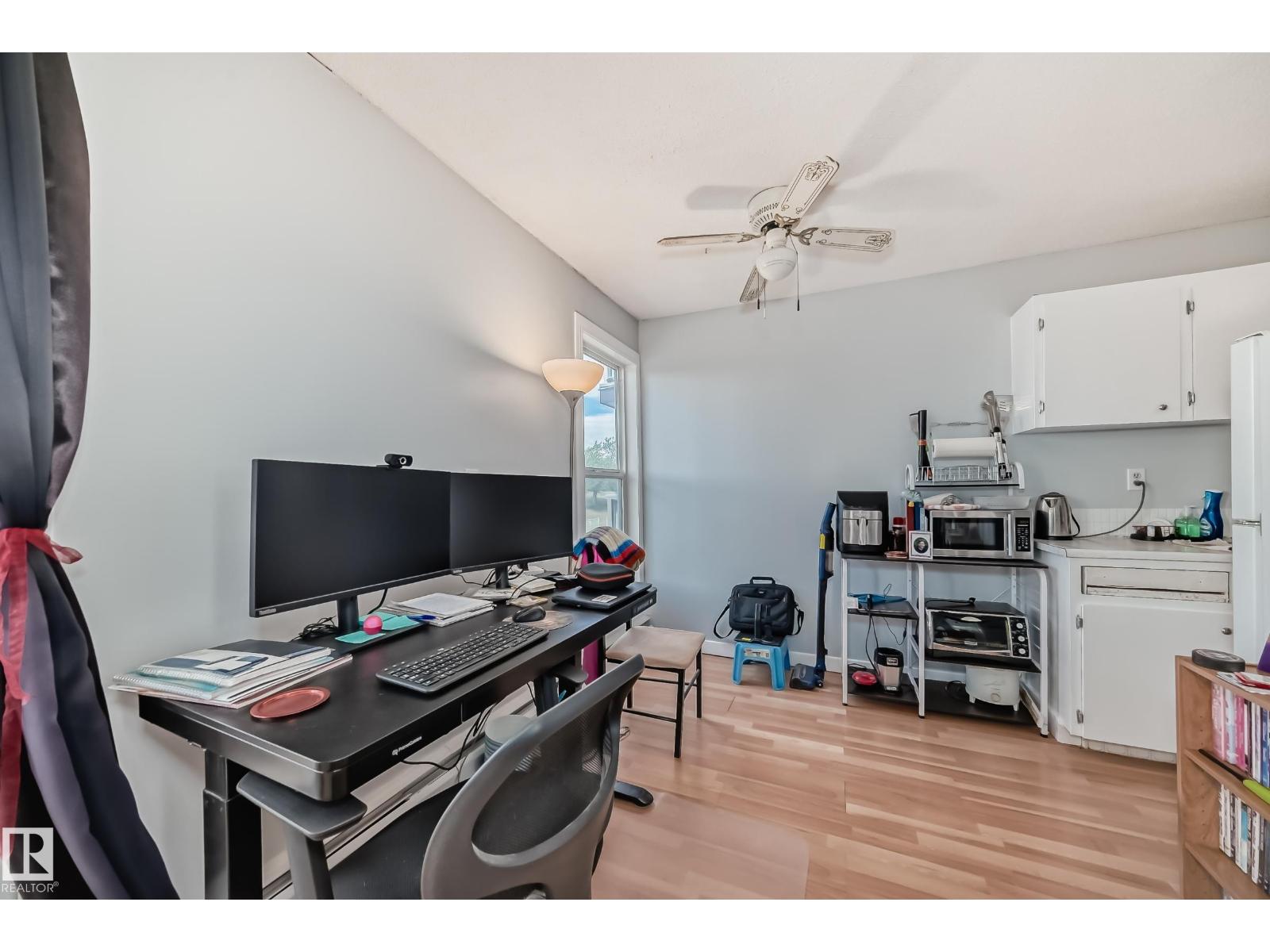 #206 7220 144 AV NW - 15