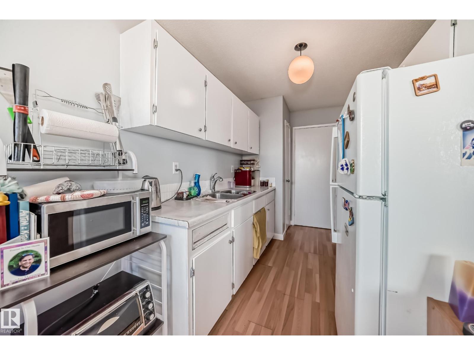 #206 7220 144 AV NW - Image 17