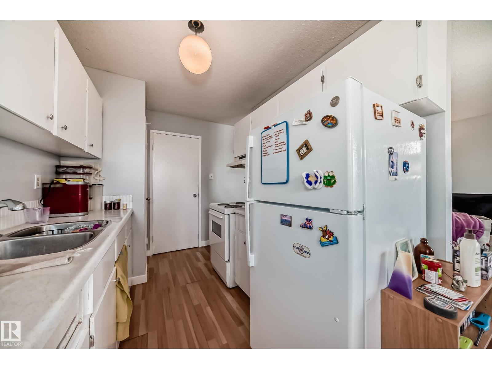 #206 7220 144 AV NW - Image 18