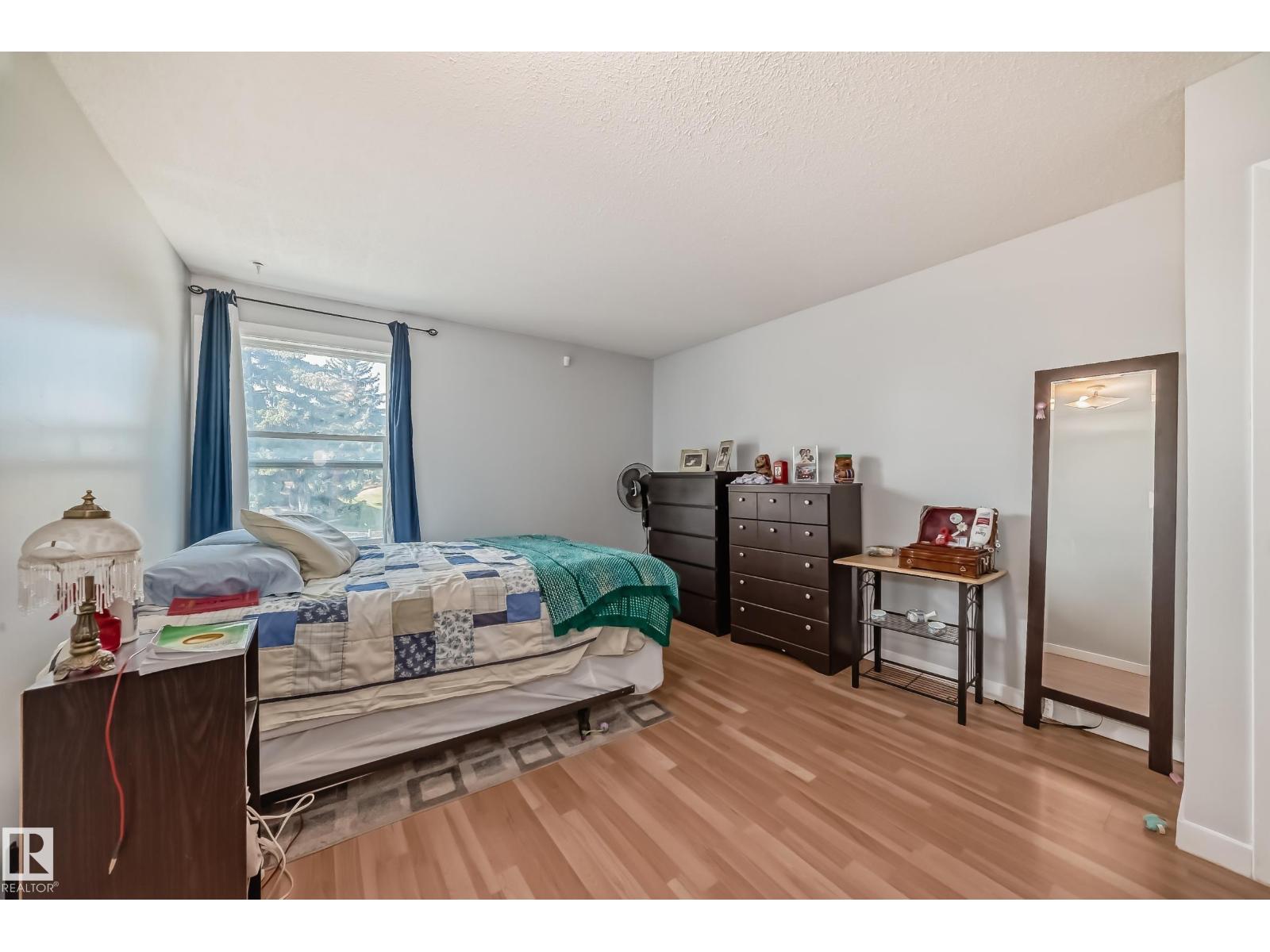 #206 7220 144 AV NW - 24
