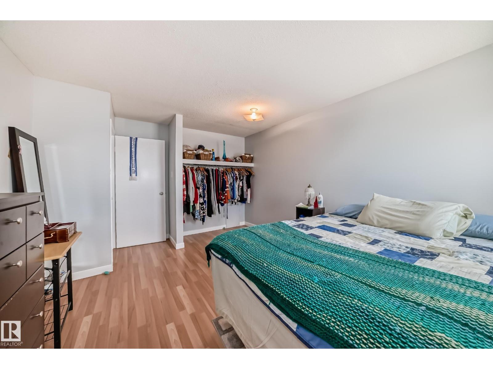 #206 7220 144 AV NW - 25