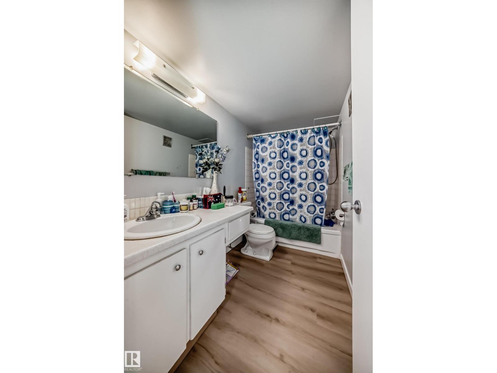 #206 7220 144 AV NW - Image 28