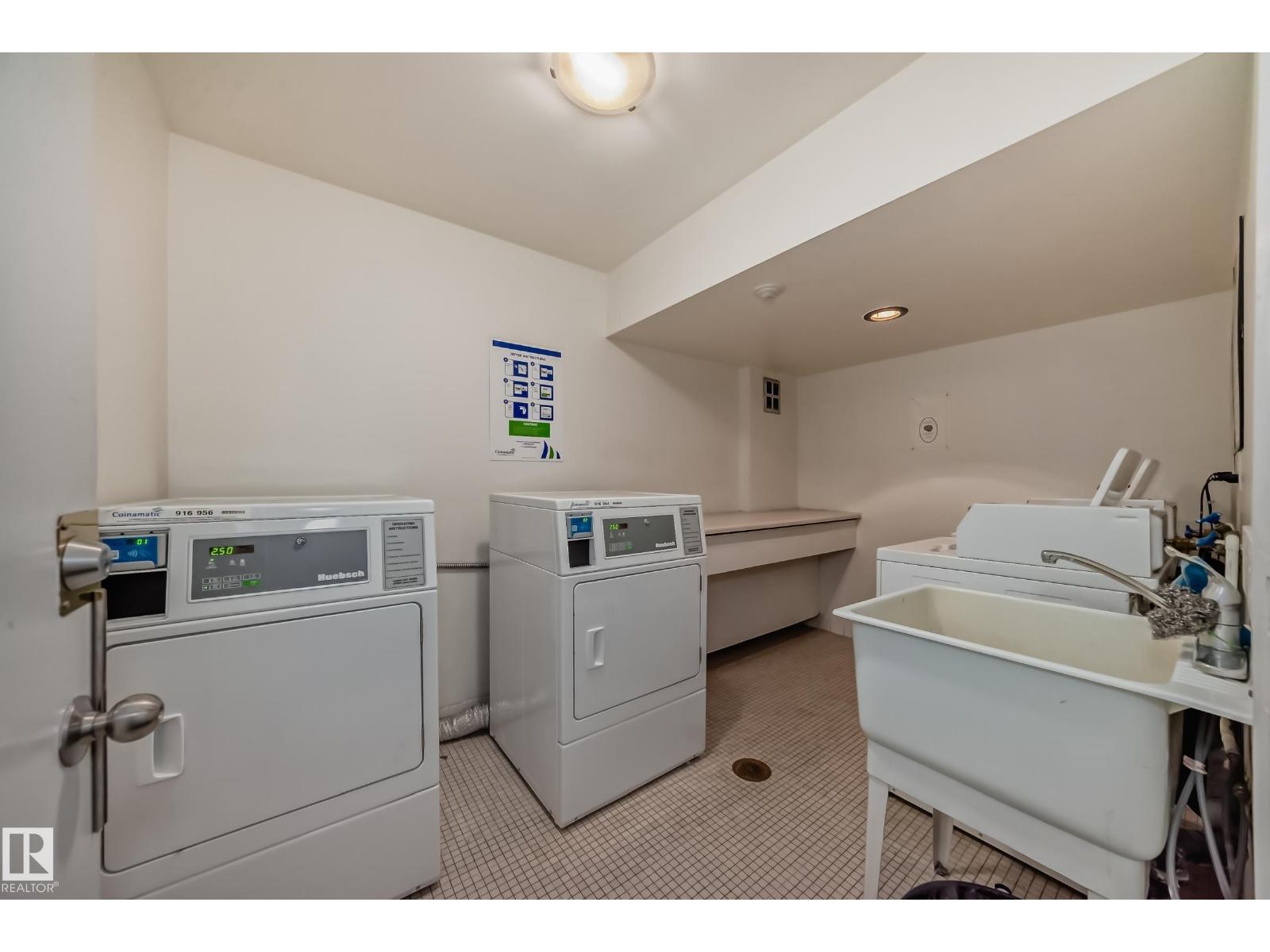 #206 7220 144 AV NW - 30