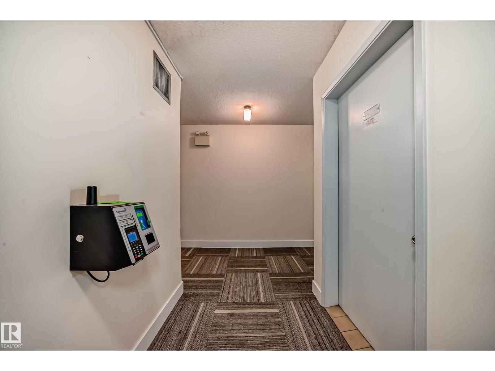 #206 7220 144 AV NW - Image 31