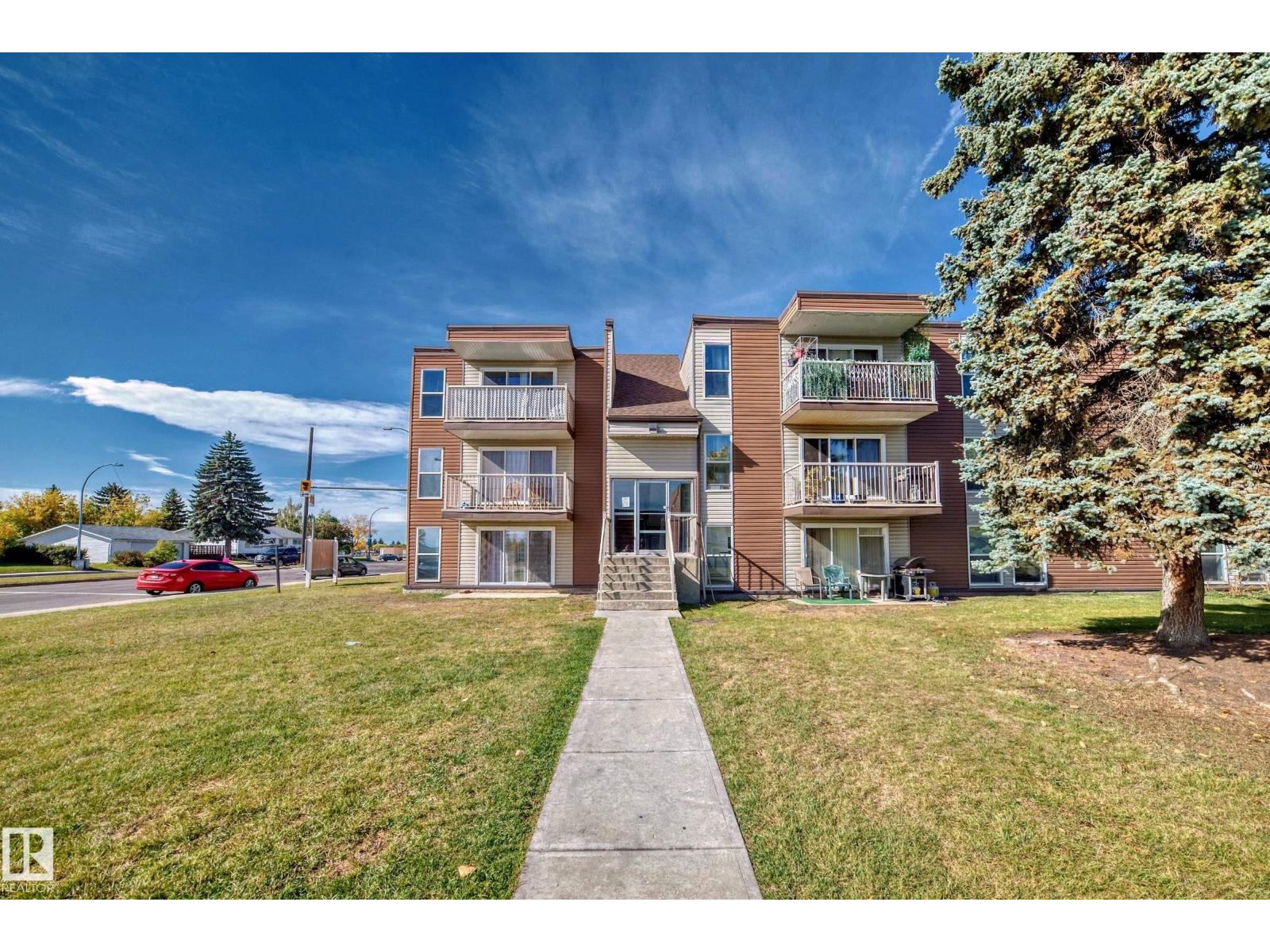 #206 7220 144 AV NW - Image 34