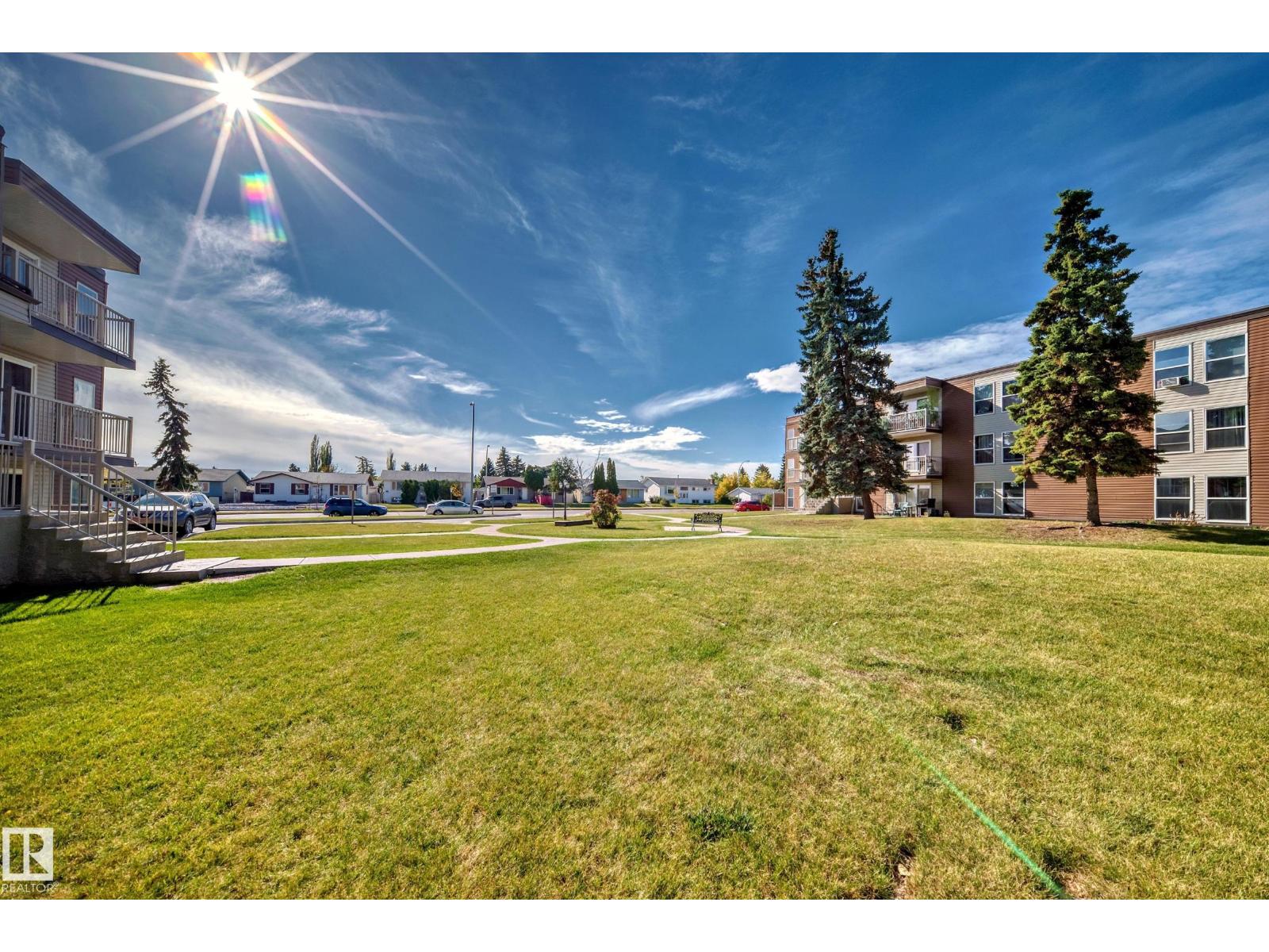 #206 7220 144 AV NW - Image 36