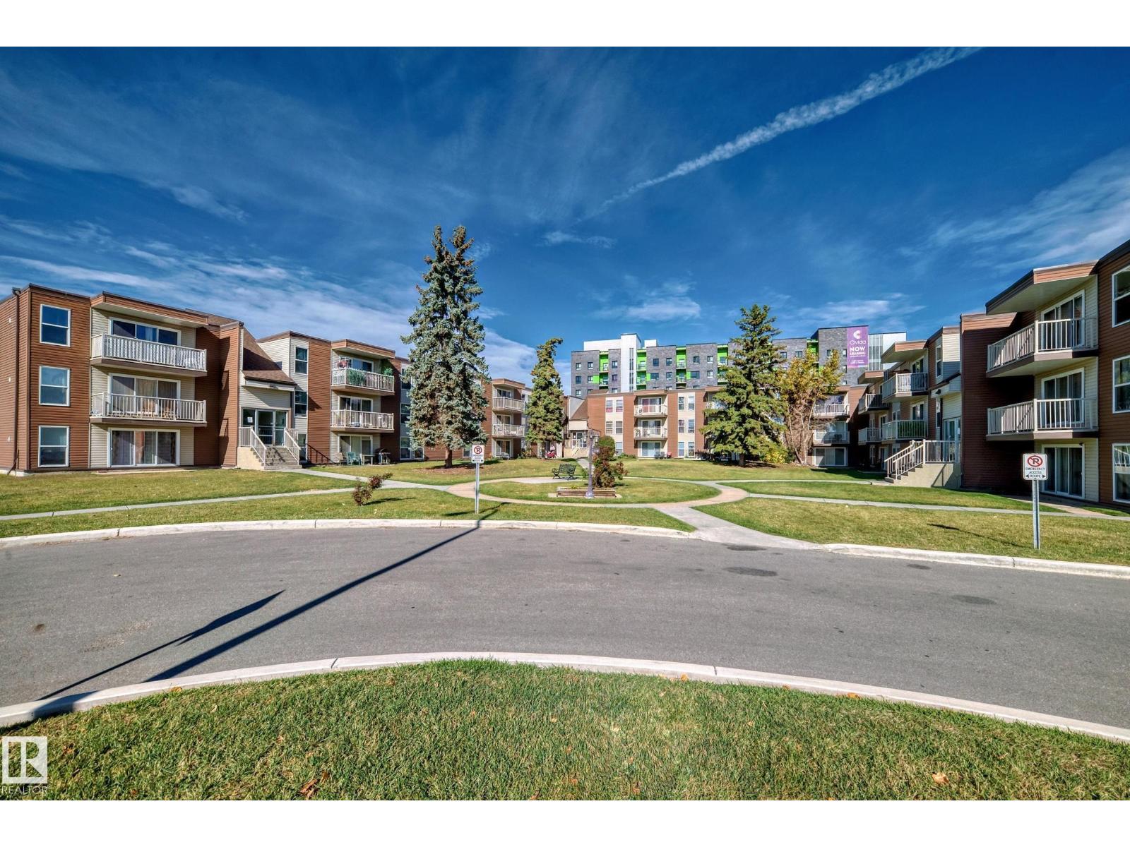 #206 7220 144 AV NW - Image 39