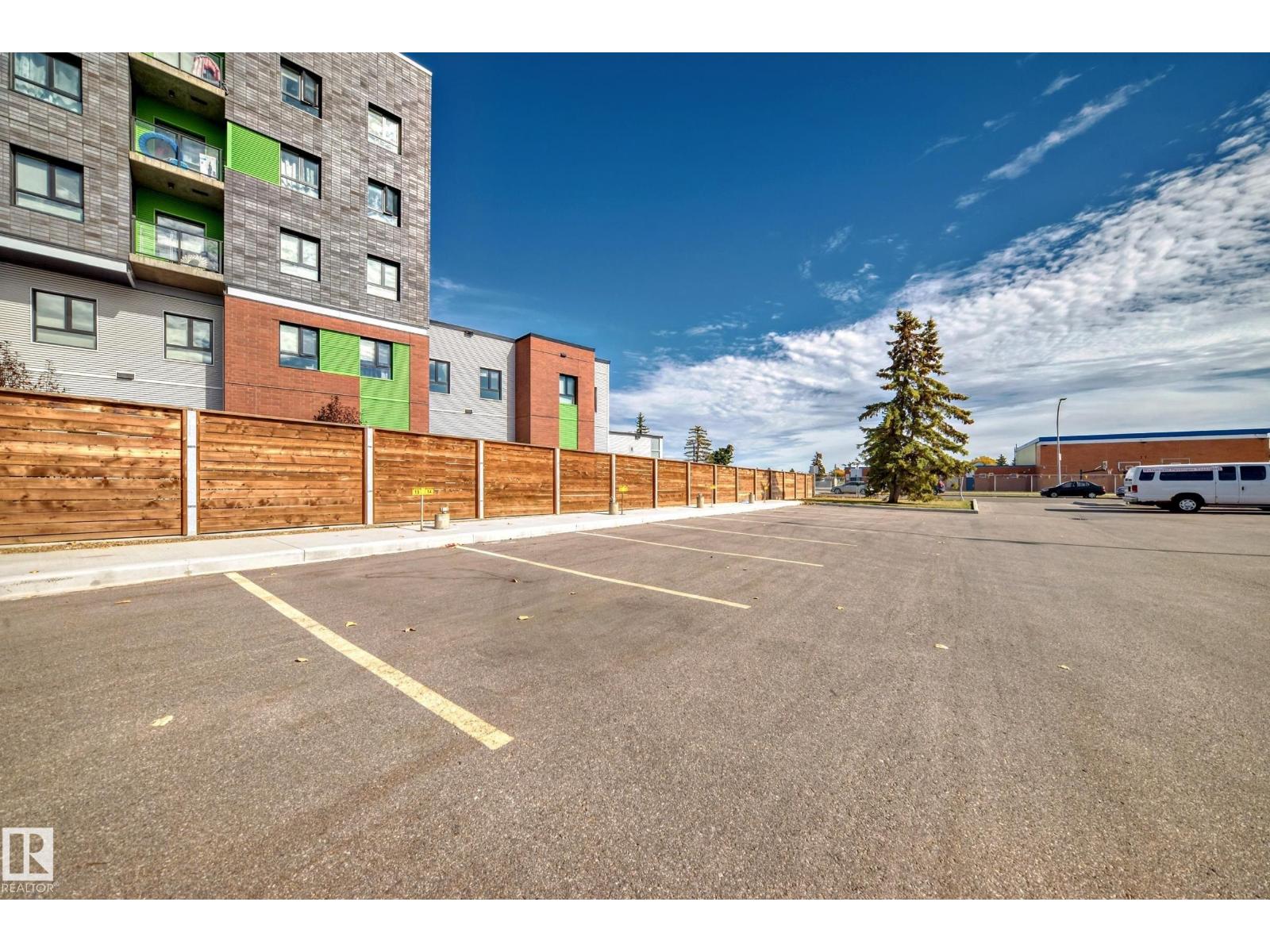 #206 7220 144 AV NW - 41